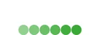 Unibet Casino